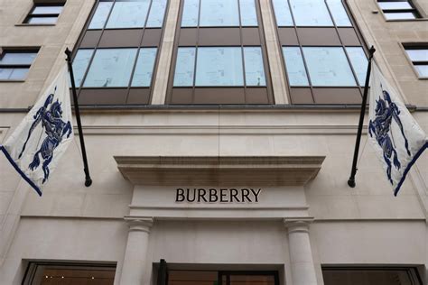 burberry buy now twitter|joshua schulman.